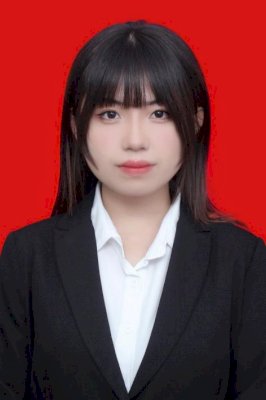 KIREI NETHANIA MOKALU