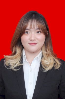 NATALIA PAMELA ELISABETH