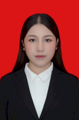 CHINTYA PRATICIA WIJAYA