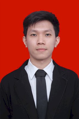 KELVIN APRILIO
