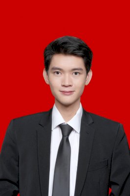 PEDRO GRACIO OYONG