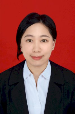 JANE JESSELYN NUGROHO