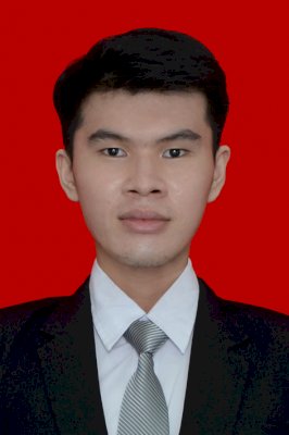 JASON OWEN