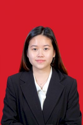 JESSICA OKTAVIANI SUGIANTO