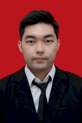 STANLEY WIJAYA