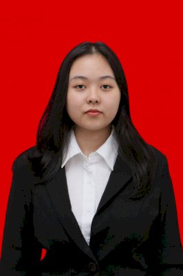 MONICA DIVANI OSAN