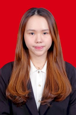 SHERYL  MICHELLE LEE