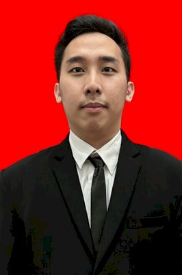 JASON MATTHEW