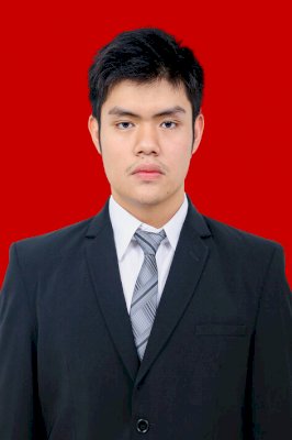BOBBY OCTAVIANUS
