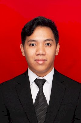 YUSUF WIDYA PUTRA LET LET