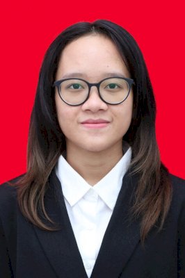 RISHIAN IVANA ARDELIA PUTRI