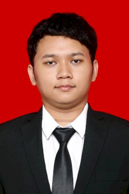 ZHARFAN DHIYAUS SURUUR