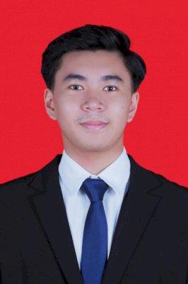 JHONATHAN