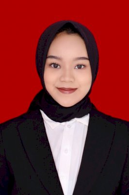 ANITA FAUZIA AZKA NOVA PUTRI