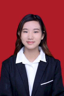 JESSICA ELLYANDRA WIJAYA