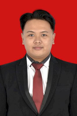 RHEMA GRANALDI TOMASILA