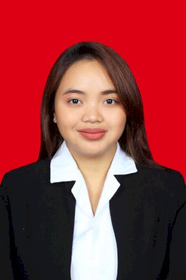 MADE AYU ADINDA PRIMA DEWI