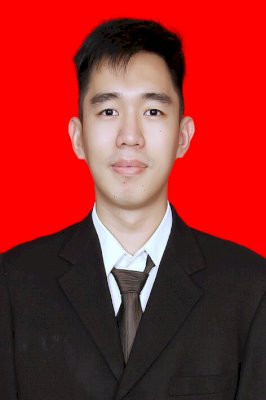 KELVIN
