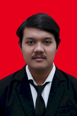 MUHAMMAD HILMI ANANDITO