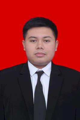 JUAN PHILIP VLADIMIR LOEN