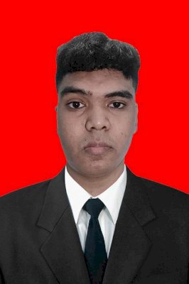 KEVIN CHRISTOPHER LEONARDO LAKE