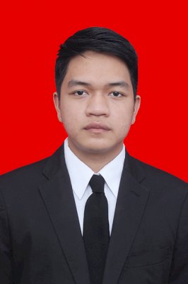 KEZIO EVAN SULBIYAKTO