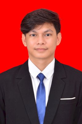 TIMOTHY ANDREW MATATULA