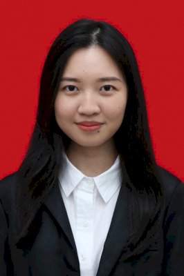 VERN VALENCIA