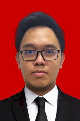 GABRIEL JASON FRANCESCO