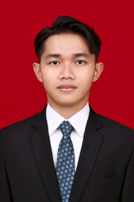 NIDHAL SADEWA BARCELI