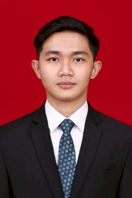 NADHIF NAKULA BARCELI