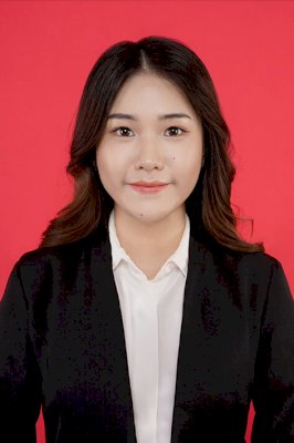 ALTHEA ADELTRUDIS HARJO