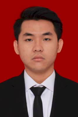 ANDRIAN KURNIAWAN