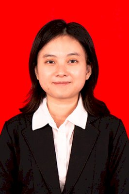 ELENA ODDEY GORETTI