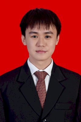 ALOUYXIUS BERTRAND CLEVIANDRO