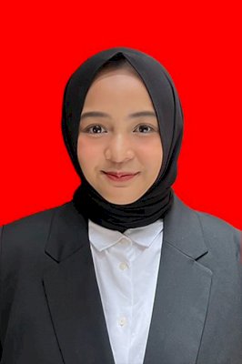 KANNITHA ALIFIA AMINA