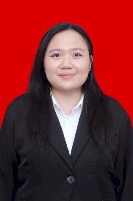 JANICE ABIGAIL BEATRIX POLII