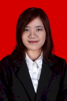 HELEN TEDJA WINATA