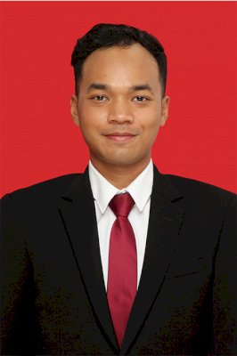 GREGORY HARYO DIAN PRASEPTYA