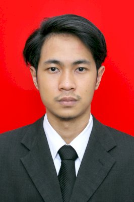 HAFIZH NAUFAL HIZBULLAH