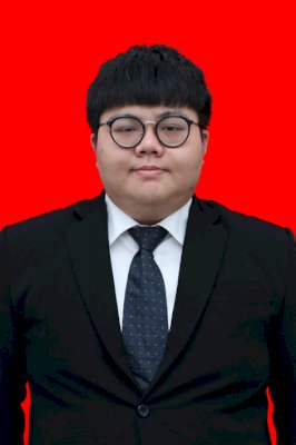 ABEL