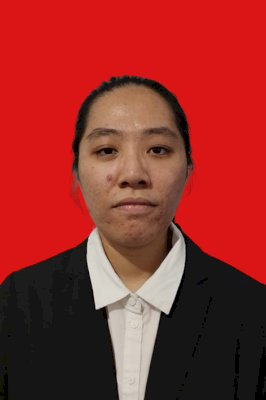 NIXIE CARISSA SONDANG SILITONGA