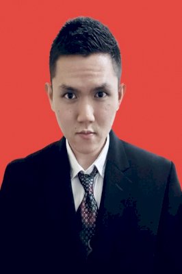 DARMAWAN SETIAWAN