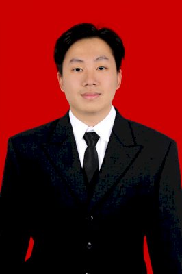 GLENN TERRELL DOTULONG