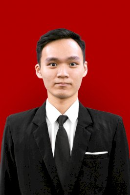 KEVIN LORDIANTO