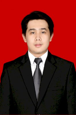 IMMANUEL ALEXANDER BOBBY
