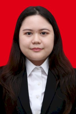 MEILIANI FRIDA GUNADI