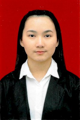 RAYNA MULYAWAN HALIM