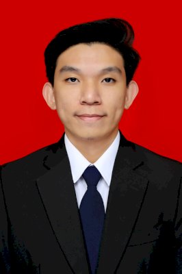 JASON THEODORE PUWARDI