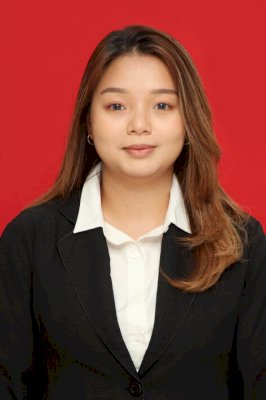 DELIANA AURELIA